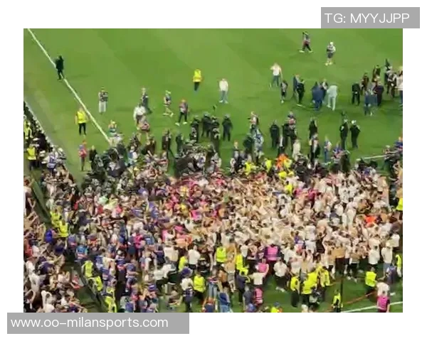 巴黎王子公园球场将于10月29日至31日举行盛大万圣节庆祝活动