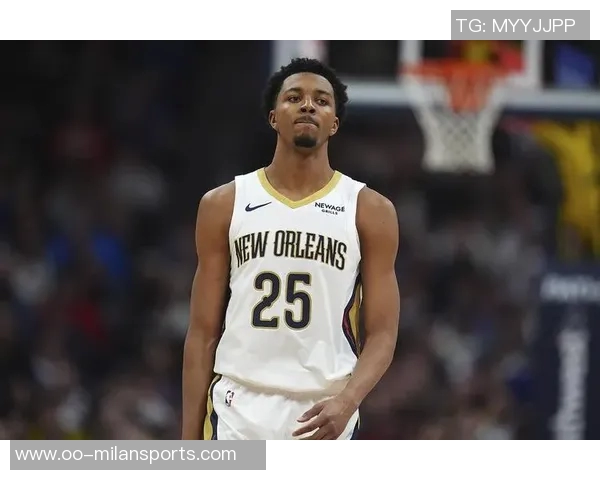 墨菲表现起伏14投仅中6罚球命中率不佳却仍砍下21分10板4助2断