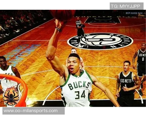 菲尔汉迪庆祝职业生涯第15年各地球队见证不变的竞争精神