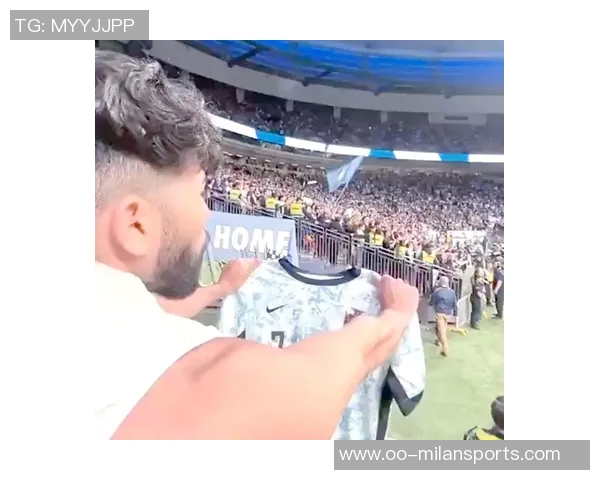 梅西能否在总决赛中打破对温哥华白浪不进球的尴尬记录