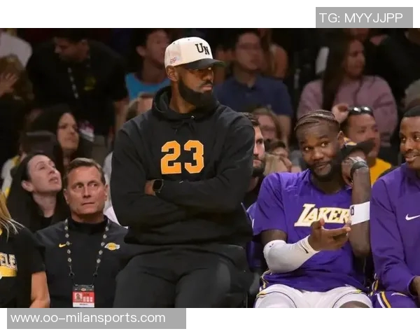 皮尔斯谈与詹姆斯的竞争关系：彼此成就的篮球传奇之路