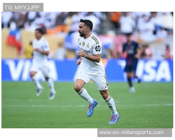 阿诺德复出将助巴尔韦德重返右后卫位置结束流亡状态