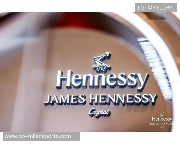 弗莱分析詹姆斯薪资谈判轩尼诗报价必定天价不可能为小额决定