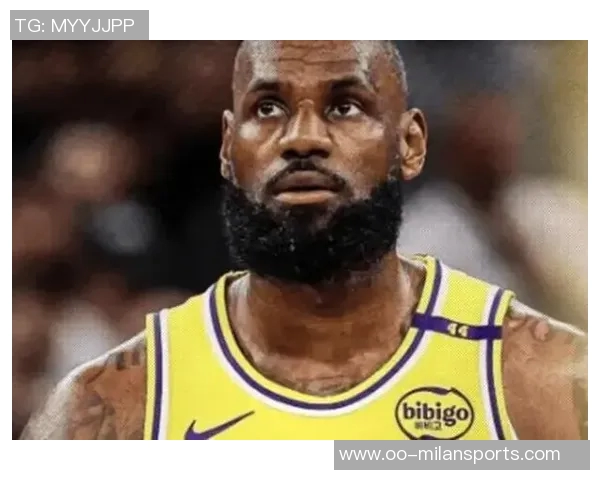 湖人即将迎战爵士詹姆斯重返赛场赛季首秀在即引发期待