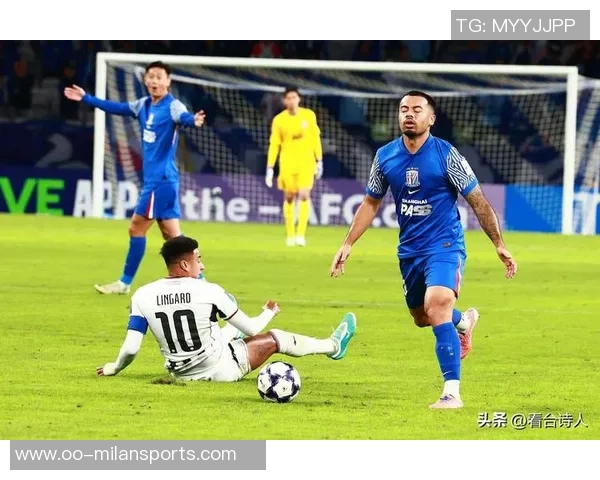 中超赛季结束亚冠新篇章开启海港蓉城申花暂列亚冠精英倒数名次