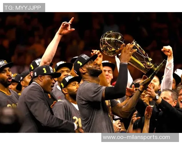 詹姆斯以坚定语气推广新产品展现成熟与过去决策的和解之路