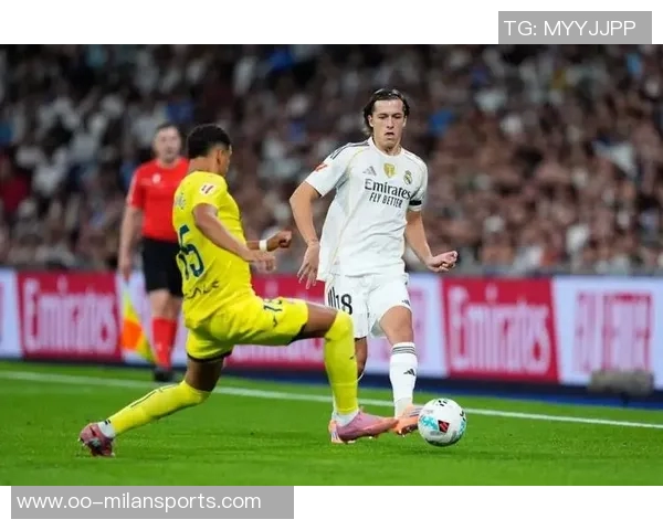 马卡报道亚马尔言行引发皇马球员不满已成队内公敌