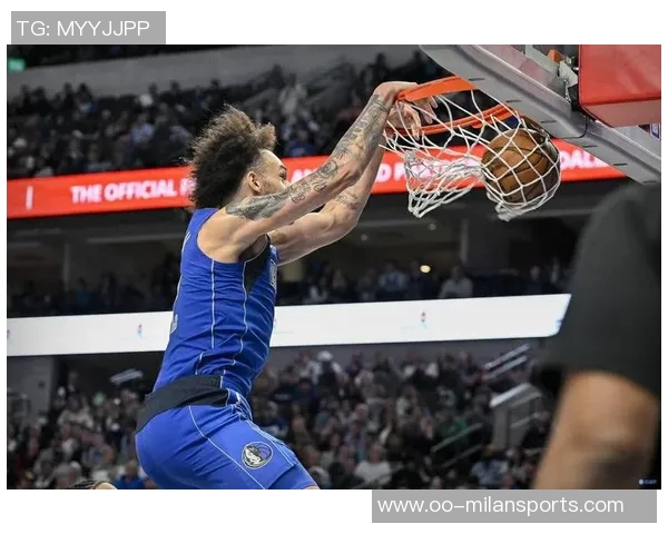 哈里森盛赞基德篮球履历称其为独行侠争冠的最佳主帅人选