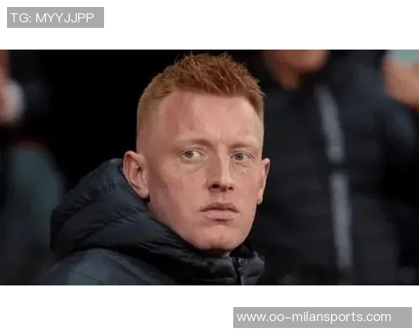 南安普顿主帅斯蒂尔因联赛五轮不胜遭解职球队急需重振士气