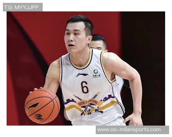 朱赞晃三分球狂潮来袭10分钟内连中6记砍下20分震撼全场