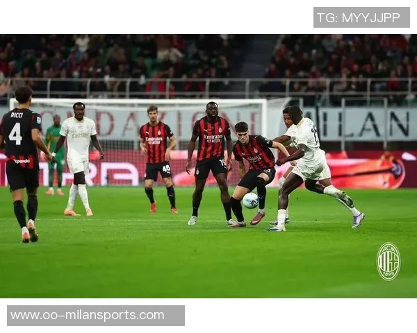 布拉伊达分析意甲争冠形势那不勒斯国米米兰罗马激烈竞争