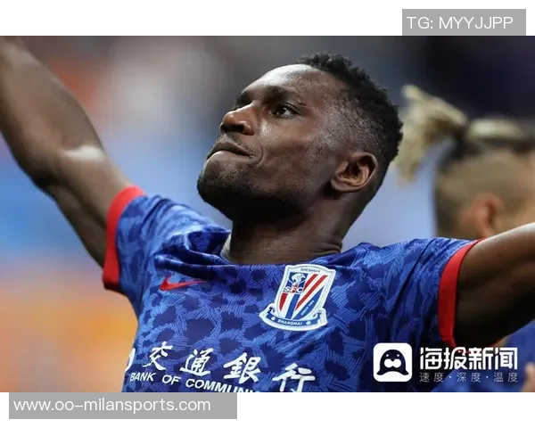 海牛主场惜败海港莱昂纳多双响兰克尔泽各入两球假摔染黄