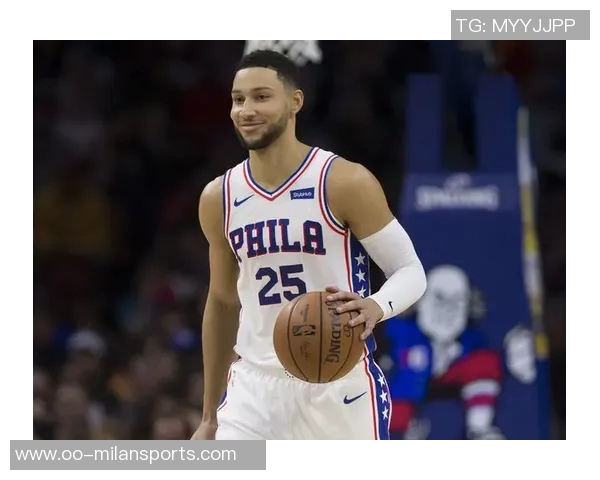 比尔西蒙斯点评拉塞尔表现如同短暂客人乐趣后急于离去