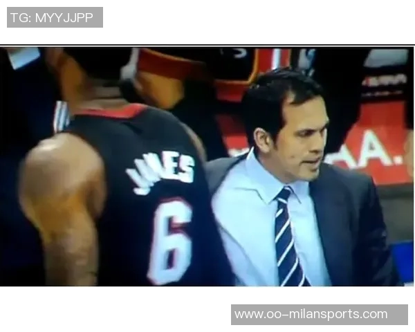 杨瀚森分享球迷日感受暗示未来可能演唱压箱底英文歌