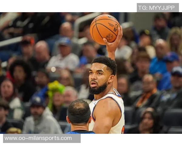 新赛季71名欧洲球员亮相尼克斯领衔六人阵容老鹰绿军等队各有五人