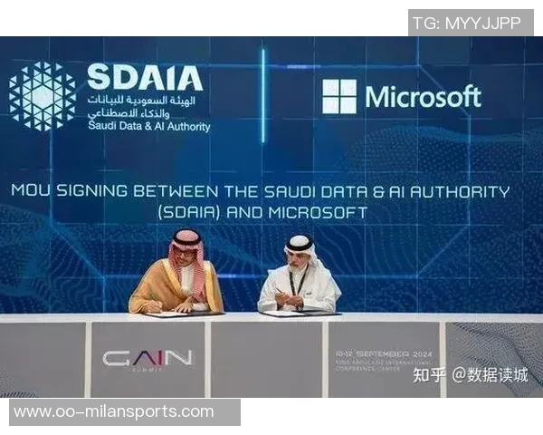 热刺官方宣布与植发诊所Elithair达成全球合作伙伴关系引发热议