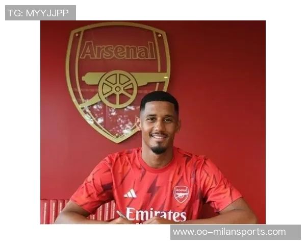 萨利巴期待世界杯复仇阿根廷感受阿森纳如同回家般温暖