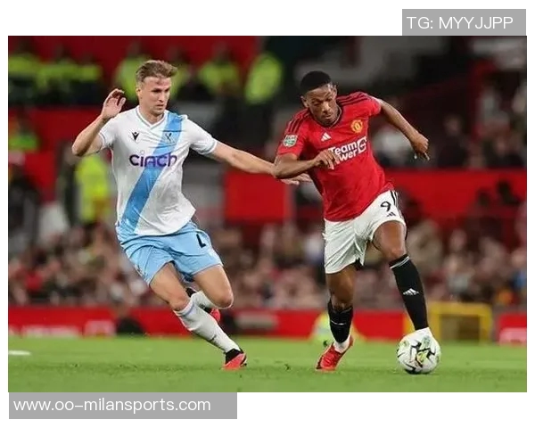 阿根廷队在迈阿密国际基地举行首场训练备战新赛季