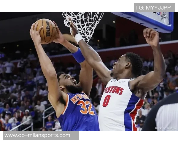 马祖拉强调安芬尼西蒙斯需提升攻防对抗强度以增强球队表现