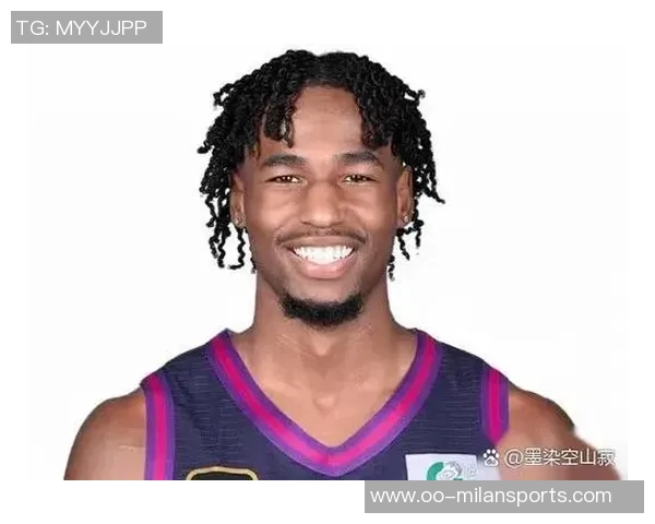 小内姆哈德首发表现抢眼圆满助力球队取得三胜一负佳绩