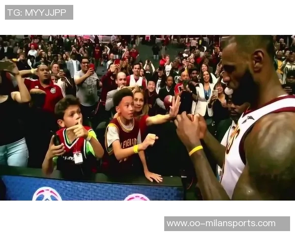 快船全队齐心参与社区活动与球迷亲密互动展现团队精神