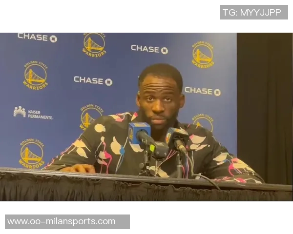 追梦坦言控制失误是赢球关键自我反思在这方面的多次错误