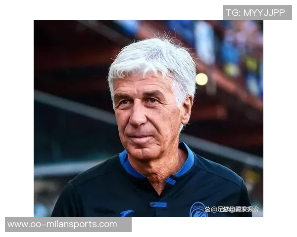 加斯佩里尼急吼吼要求罗马尽快签下齐尔克泽别再拖延了