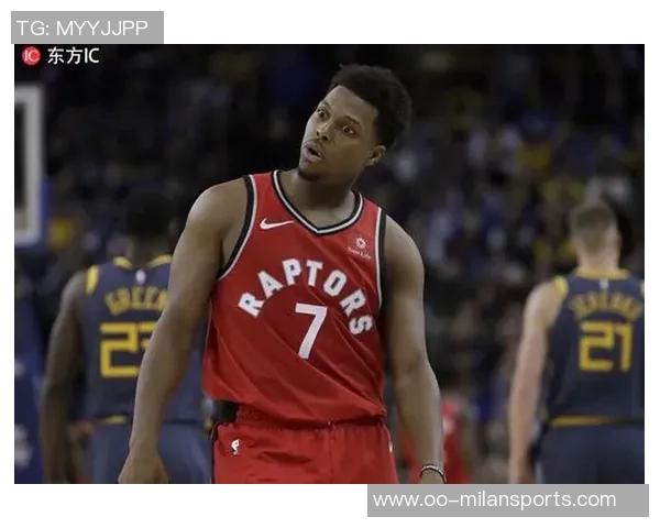 洛瑞深情回忆猛龙球迷称其为世界上最棒的支持者