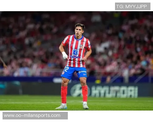 西蒙尼谈大胜贝蒂斯比赛表现称效率更高非转折点