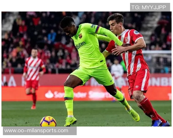 勒马尔以7200万加盟马竞四年后外租赫罗纳仍为马竞球员