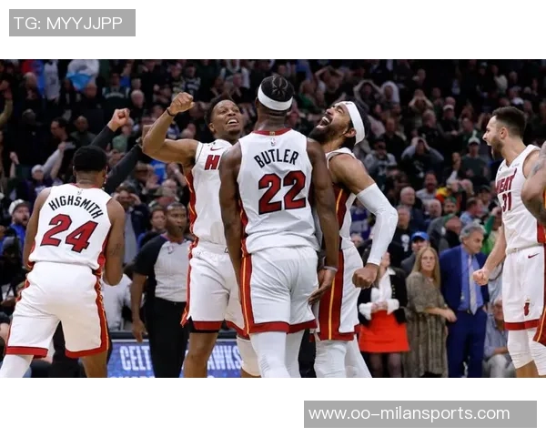 哈斯勒姆深情回忆詹姆斯的成功背后付出与牺牲的日日夜夜