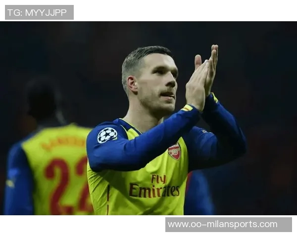 波多尔斯基赞温格亲切随和的教练风范与相遇的珍贵时刻