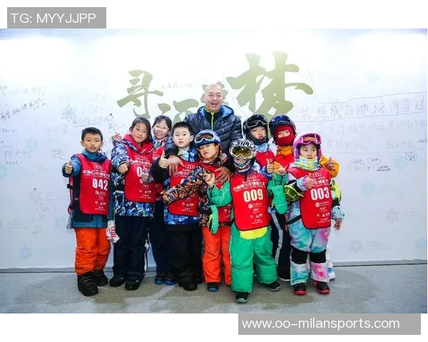 维卡里奥透露若不踢足球将追梦滑雪冬奥会决赛