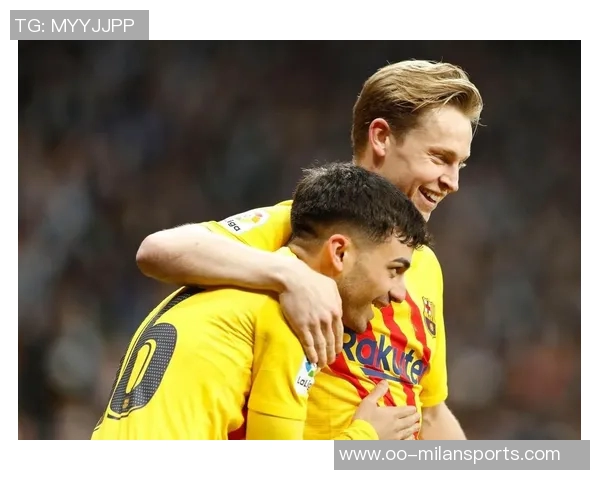 阿斯报：佩德里继续缺阵拉什福德出战赫罗纳存疑